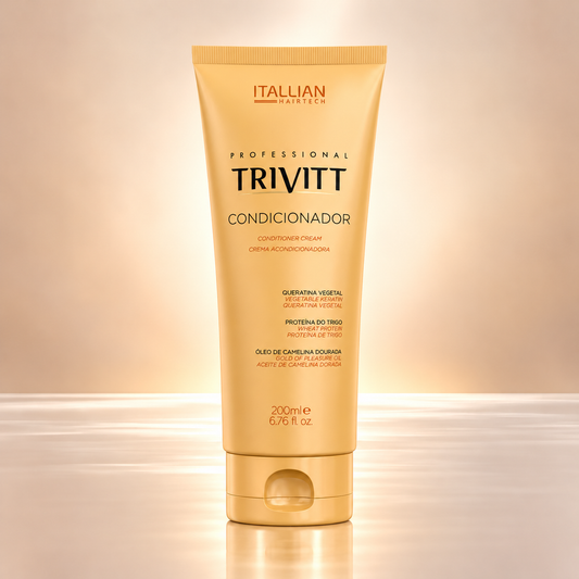 Trivitt Conditioner — 6.76 fl oz / 200 mL